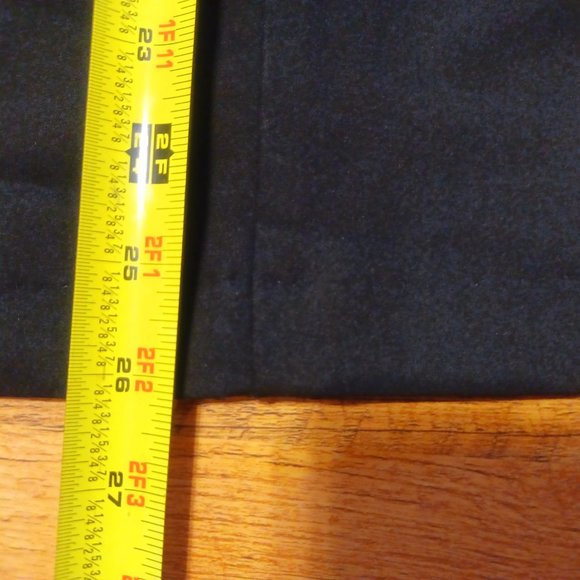 IZOD Dress Pant Boys NWT - Picture 4 of 8